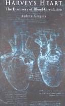 Harvey's Heart | 9999902735930 | Andrew Gregory