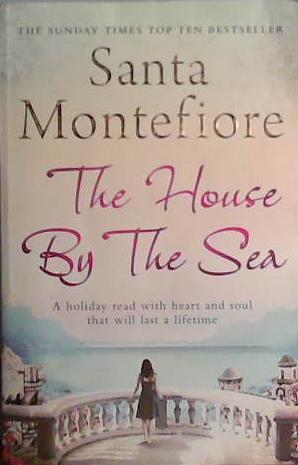 The House By the Sea | 9999903424703 | Santa Montefiore,