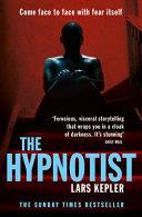 The Hypnotist | 9999903434733 | Kepler, Lars
