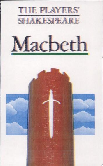Macbeth | 9999903274889 | William Shakespeare