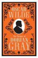 The Picture of Dorian Gray | 9999903329985 | Oscar Wilde