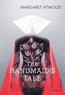The Handmaid's Tale | 9781784871444 | Margaret Atwood