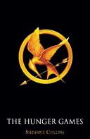The Hunger Games | 9999903334118 | Suzanne Collins