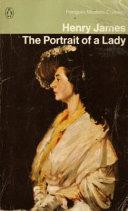 The Portrait of a Lady (Penguin modern classics) | 9999903363248 | James, Henry