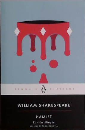 Hamlet | 9999903451518 | William Shakespeare