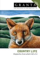 Granta 90: Country Life | 9999903467892 | Ian Jack