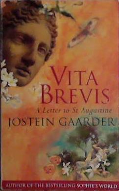 Vita Brevis | 9999903479710 | Jostein Gaarder