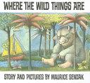 Where the Wild Things Are | 9999903115762 | Sendak, Maurice (Illustrator)