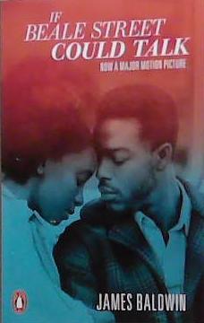 If Beale Street Could talk | 9999903340850 | James Baldwin
