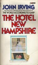 The Hotel New Hampshire | 9999903330332 | Irving, John