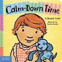 Calm-Down Time | 9999903317883 | Elizabeth Verdick