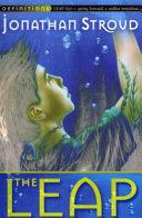 THE LEAP | 9999902405079 | STROUD, JONATHAN