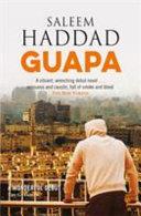 Guapa | 9999903339311 | Saleem Haddad