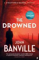 The Drowned | 9999903325536 | John Banville