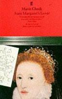 Aunt Margaret's Lover | 9999903340553 | Mavis Cheek
