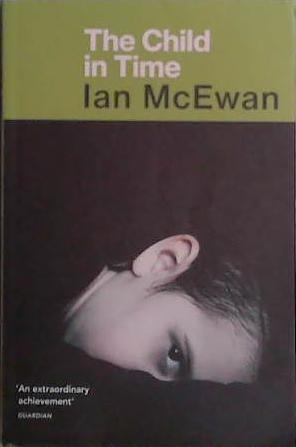 The child in time | 9999903451075 | Ian McEwan