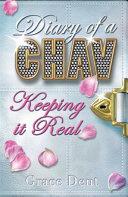 Keeping it Real | 9999903106050 | Grace Dent