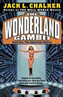 The Cybernetic Walrus | 9999903369356 | Jack L. Chalker