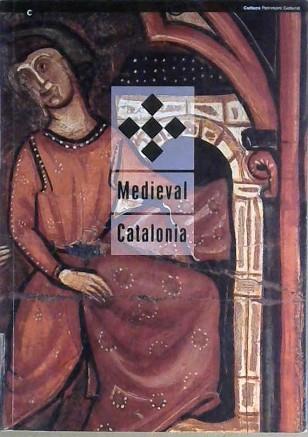 Catalunya medieval | 9999903043799