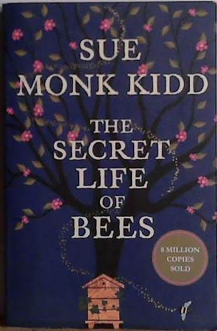 The Secret Life of Bees | 9999903461852 | Kidd, Sue Monk