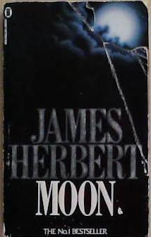 Moon | 9999903361640 | Herbert, James
