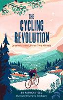 The Cycling Revolution | 9999903507017 | Patrick Field