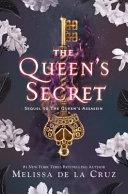 The Queen's Secret | 9999903306580 | Melissa De la Cruz