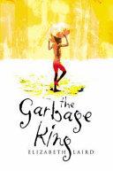 The Garbage King | 9999903379355 | Elizabeth Laird