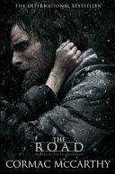 The Road | 9999903439813 | Cormac McCarthy