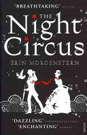 The Night Circus | 9999903471226 | Erin Morgenstern
