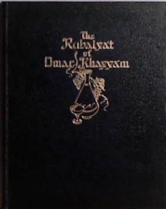 The Rubaiyat of Omar Khayyam | 9999903526346