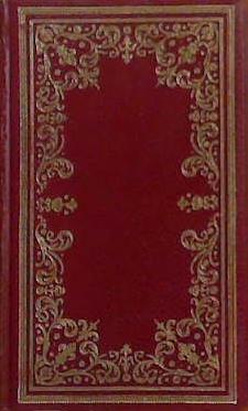 Greenmantle | 9999903393146 | John Buchan