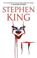 It. Film Tie-In | 9999903508045 | Stephen King