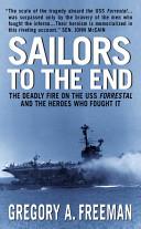 Sailors to the End | 9999902986516 | Gregory A. Freeman