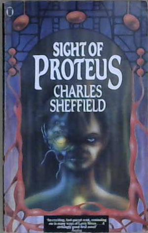 Sight of Proteus | 9999903029410 | Sheffield, Charles