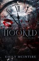 Hooked | 9999903419334 | Emily McIntire