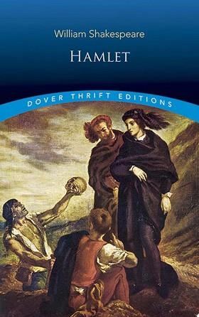 Hamlet | 9999903436966 | William Shakespeare