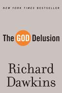 The God Delusion | 9999903358183 | Dawkins, Richard