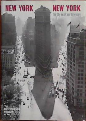 New York, New York | 9999903395621 | Metropolitan Museum of Art (New York, N.Y.)