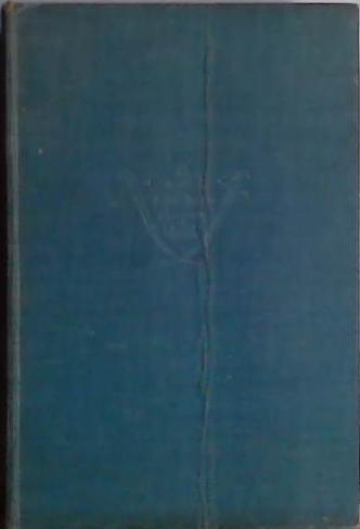 Seven Pillars of Wisdom | 9999903430995 | T.E. Lawrence