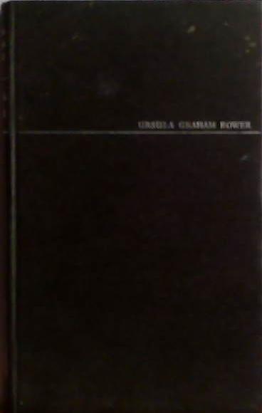 Naga Path | 9999903502388 | Ursula Graham Bower