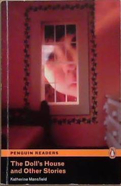 The Doll's House and Other Stories | 9999903349013 | Katherine Masfield