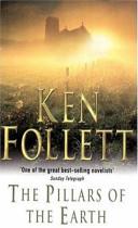 The Pillars of the Earth | 9999903413516 | Ken Follett