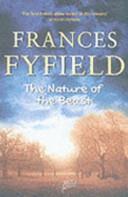 The nature of the beast | 9999902837269 | Fyfield, Frances