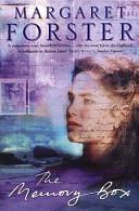 The memory box | 9999902020036 | Margaret Forster