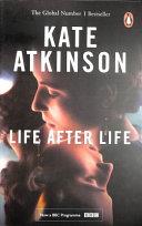 Life After Life TV Tie-In | 9999903117551 | Kate Atkinson
