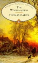 The Woodlanders | 9999903366843 | Hardy, Thomas