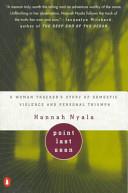 Point Last Seen | 9999902653012 | Hannah Nyala