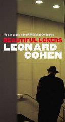 Beautiful losers | 9999903418436 | Leonard Cohen.