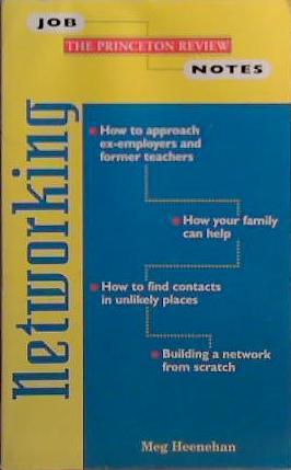 Job Notes | 9999903519751 | Margaret Heenehan